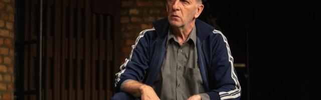 Branimir Brstina privatan život vešto krije: Odrastao u malom selu u Banatu, živi u skladnom braku, a evo čime mu se deca bave