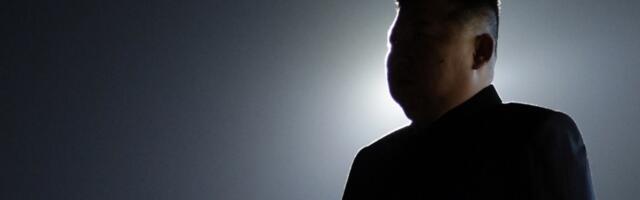 Severna Koreja testirala hipersonične rakete: Kim istakao potrebu za jačanjem kapaciteta za nuklearno odvraćanje