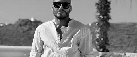 ESTRADNI FRIZER KOJI JE UMRO NA BADNJI DAN IMAO PROBLEM SA ZUBIMA Smršao 10 kilograma nakon intervencije: Masakrirala si me i uništila zdravstveno