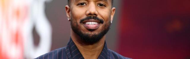 Ko su favoriti za Zlatni globus