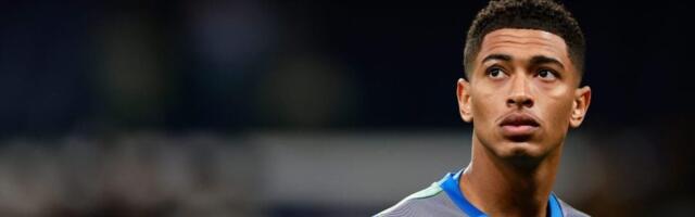 Belingem o Alonsu: „Istina će izaći na videlo“