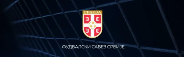 Odlazak niškog Lenjina, legaliste i reformatora! Ko je bio Nemanja Stanković, dogogodišnji predsednik Fudbalskog saveza Srbije