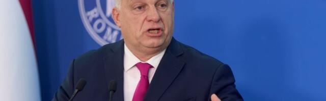 Orban rekao NE: Zelenski će biti van sebe!