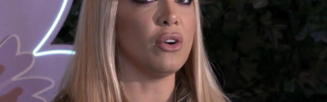 "Niko ne zna kakvu ko muku ima..." Pevačica se čula sa Milicom Todorović posle skandala "Imalo je tu svega..."