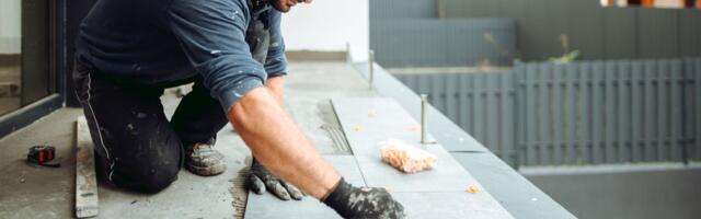 Keramičar iz Hrvatske otkrio koliko zarađuje: "Ko mi ne veruje, ne mora"