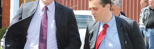 "OPOZICIJA U SRBIJI POKUŠAVA DA SMENI VLAST NA NAJGORE NAČINE" Stručnjaci o snimku sa tajnog sastanka blokadera: "Dobro znamo ko je Žika Pauk"