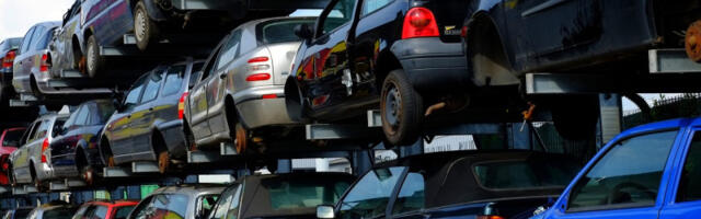 Subvencije za električne i hibridne automobile, ali samo za odabrane?