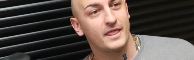 ŠOKANTAN OBRT NAKON SKANDALA SA JAGNJETOM! Desingerica na stubu srama zbog zlostavljanja životinje, a sada je progovorio i UPRO PRST U KRIVCA!