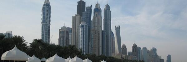 Hitno upozorenje! Ambasada Srbije u UAE apeluje na sve naše građane u toj zemlji