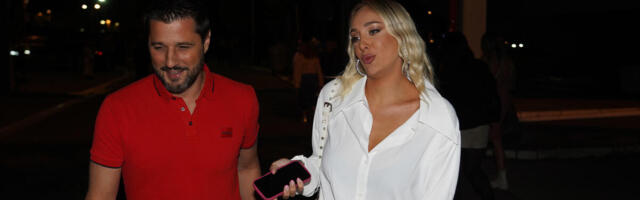 BRAČNI PAR MILJKOVIĆ U NIMALO LAKOJ SITUACIJI! Nikako ne mogu do Srbije - ZADNJA NADA IM JE DA...