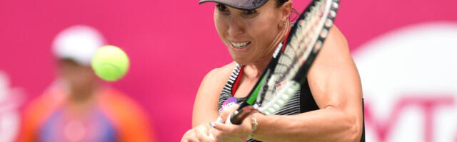 Veliko hvala Srbiji i predsedniku: Jelena Janković se oglasila nakon izvlačenja Srba sa Bliskog istoka (FOTO)