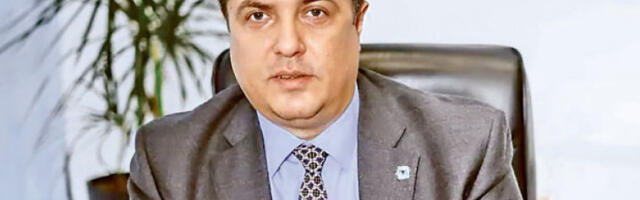 Свемирска технологија и космичка истраживања у новој згради