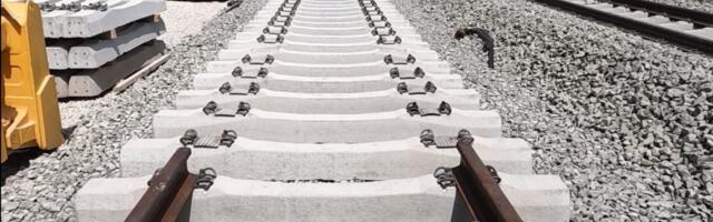 Mapa Srbije 2035. godine: Od brzih pruga do 1.000 km novih autoputeva - evo šta se sve menja