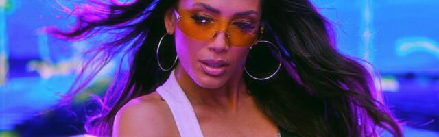 "SPREMALA SAM SE ZA OPERU, A NE ZA KAFANSKO PEVANJE" Milena Ćeranić o početku karijere: Prvo sam počela da radim u klubovima...