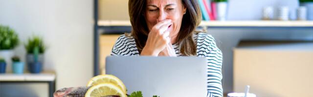 Šta ako se "omrsite" tokom posta? Teolog razrešio večito pitanje među Srbima: Evo šta je zapravo NEOPROSTIVO