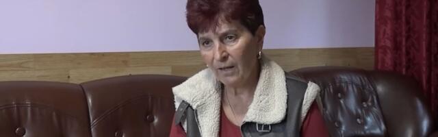 Lopovi "tipovali" Ivanoviće, pa im odneli svu ušteđevinu iz doma: Ako ovo vidite kod vrata, vi ste sledeći