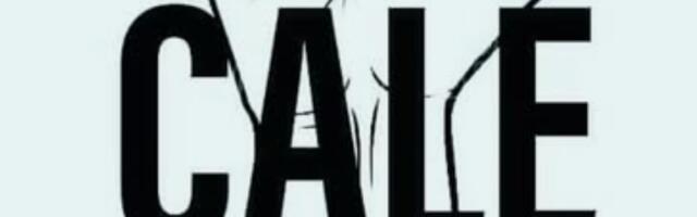 U Vranju formiran Gradski odbor pokreta “Ćale, ovo je za tebe”