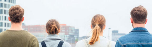 Држава младима без посла нуди гаранцију за запослење