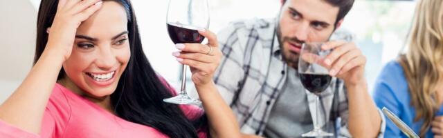 NJIH 100% MOŽETE DA "PRENKUJETE" DANAS! Evo koji ljudi ODMAH PADAJU na prvoaprilske šale i to brzo "KO OD ŠALE"!