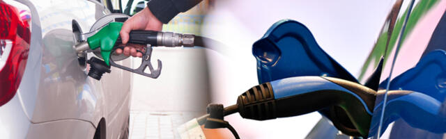 Šta je rat u Iranu učinio kupcima i proizvođačima automobila? Ono što se traži, sve manje se pravi