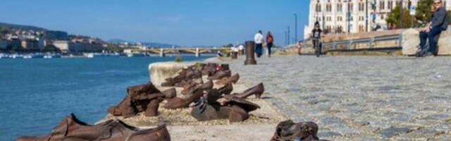 Destinacije prema sopstvenim mogućnostima: Evo gde Evropljani, a gde Srbi planiraju Uskršnja putovanja