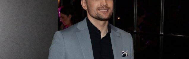 PORODIČNA TAJNA ĐORĐA BALAŠEVIĆA OBJAVLJENA: Ćerka Beba donela ODLUKU o kojoj svi bruje - Mirza Selimović je kriv za sve!