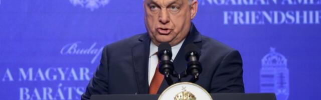 BIRAČI IZ SRBIJE ODLUČIĆE SUDBINU VIKTORA ORBANA? U nedelju ključni izbori u Mađarskoj, jedna stvar zanima ceo svet