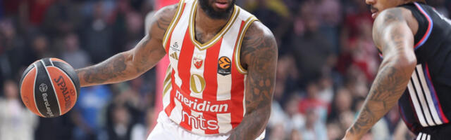 Све је лакше после Париза