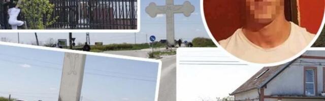 PORODICA PRIPREMA UGLJEŠINU SAHRANU! Ćerka kobne noći pokušavala da dobije oca na telefon - DETALJI HORORA U SURČINU!