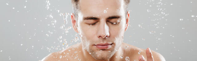 Narodno verovanje za Uskrs: Večeras ne idite na spavanje pre ponoći, ovo stavite u vodu za umivanje