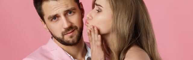 Evo zašto su vam neodoljivi: Ovo je tip ljubavnika za svaki horoskopski znak