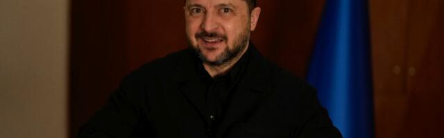 Ukrajina ukinula preporuku svojim državljanima da izbegavaju putovanja u Mađarsku