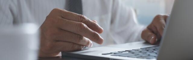 Onlajn venčanja i digitalne diplome: Evo kakve su zahteve imali građani Srbije