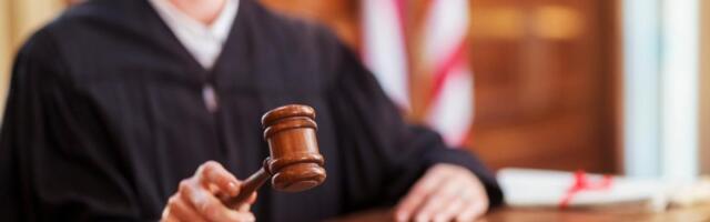 "I vi ste mi neki tata": Otac i sin Boban završili na sudu zbog bizarnog razloga, sudija je ostala bez reči!