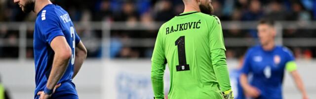 Srbija ostala bez 10.700.000 evra!