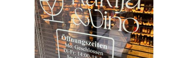 Srpski most ukusa u srcu Beča: Priča o uspehu „Rakija & Vino“