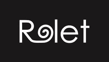 Proizvodnja roletni i garažnih vrata „Rolet“