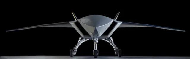 Boeing predstavio novu verziju MQ-28 Ghost Bat: Veći, naoružaniji i sa većim doletom