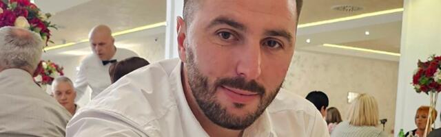 "Molili se da uđe na vrata, a ležao je u mraku"! Brat Srđana iz Kragujevca jeca za istinom: Zašto sistem ćuti?