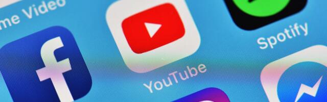 YouTube testira novu AI funkciju koja omogućava da postavite pitanje i odmah dobijete deo videa sa odgovorom
