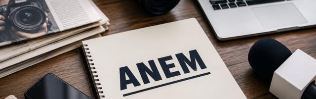 ANEM: Ovi mediji su najveći pojedinačni dobitnici na konkursu ministarstva