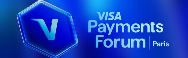 Visa predstavila rešenja zasnovana na AI, tokenima i stablecoin-ima
