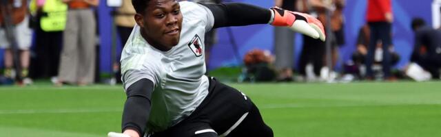 PSŽ i Juventus u borbi za japanskog reprezentativca
