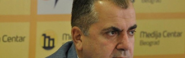 Ombudsman odbio da ispita razloge velike smrtnosti lekara