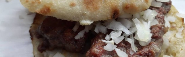Italijani tvrde da je banjalučki čevap njihov