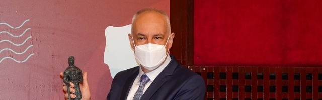 "Skoro 50 odsto revakcinisanih u Beogradu"