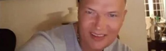 KOD NAS VISINA NIJE BITNA, MI SMO OSVAJAČI! Misicin otac isprozivao Karića, potom je Osman stao u odbranu sina!