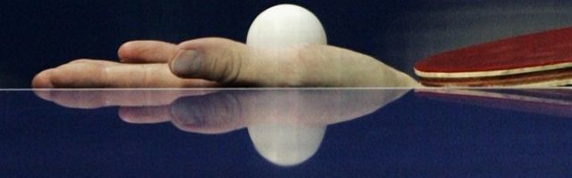 Ščetinin zna kako protiv Hapeka