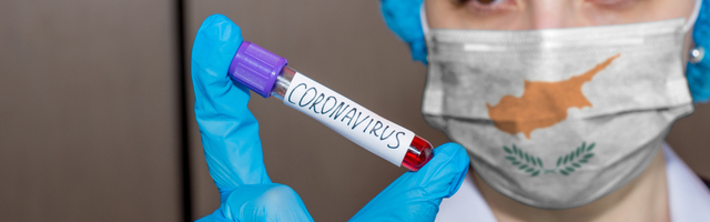 CNN: COVID-19 nije samo respiratorna bolest, pogađa celo telo