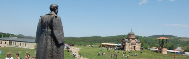 ZEMLJA NA RAVNOJ GORI SE PRODAJE KAO ALVA: Raste cena, ali zainteresovani ne odustaju